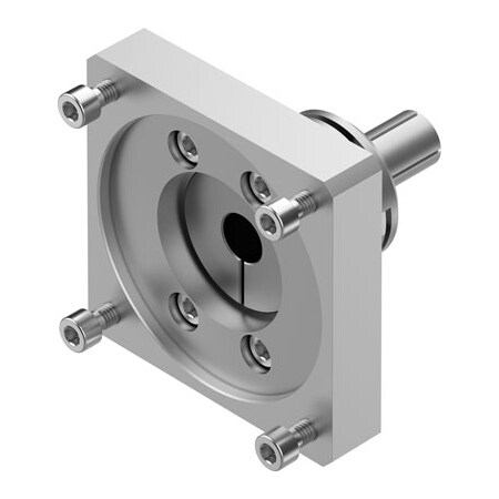 Festo Axial Kit EAMM-A-M48-88A EAMM-A-M48-88A